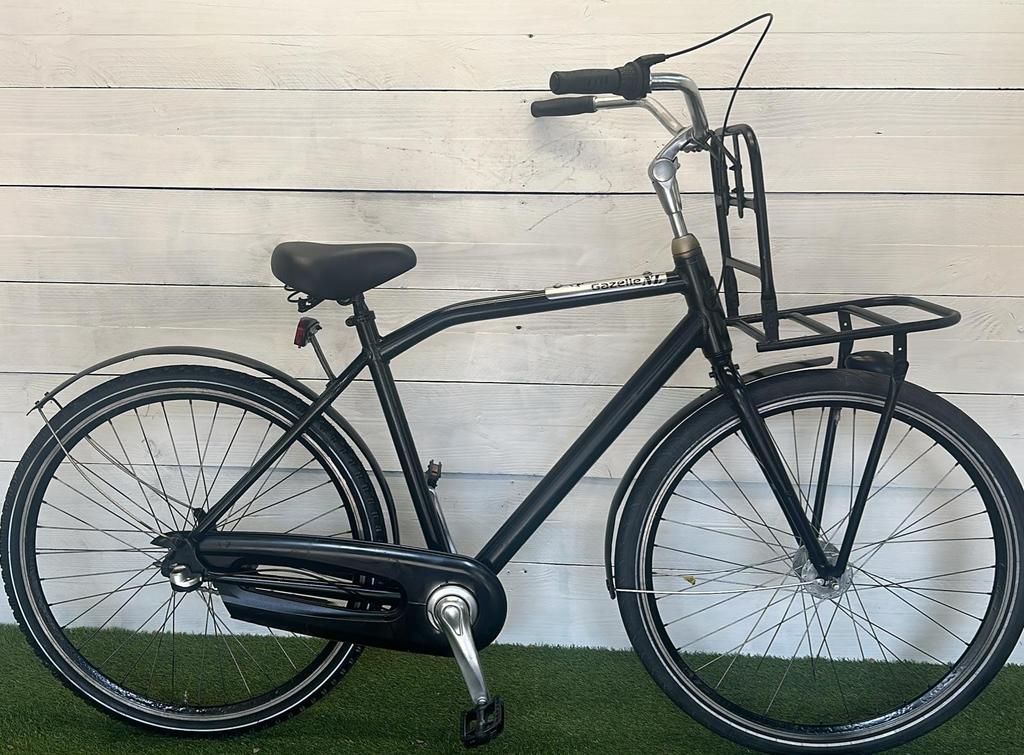 Productafbeelding 1