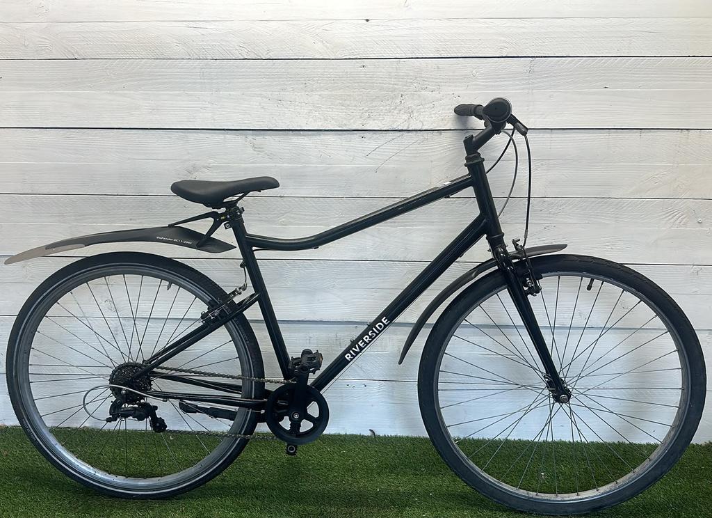 Productafbeelding 1