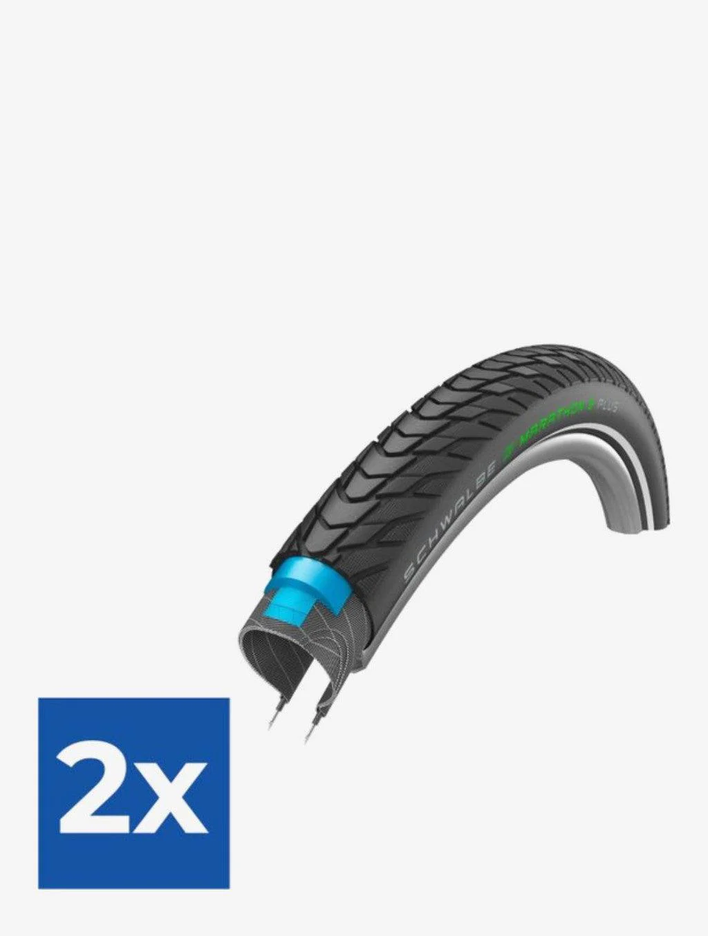 Productafbeelding 1